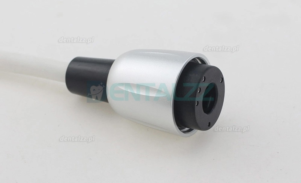 S600 Wąż do Silnika Implantologicznego Stomatologicznego Kompatybilny z KaVo EXPERTsurg MASTERsurg